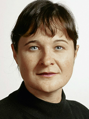 Afiş Maria Hofstätter