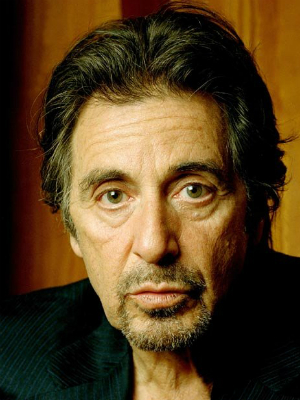 Afiş Al Pacino