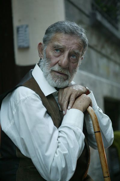 Kayıp Şehir : Fotoğraf