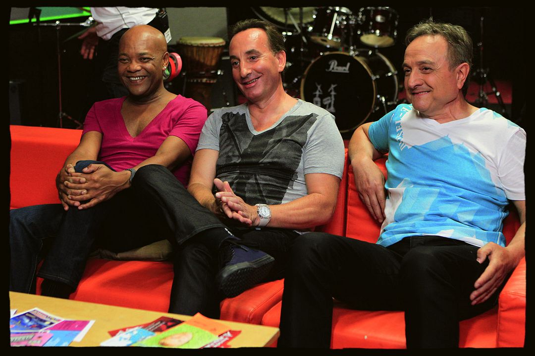 Fotoğraf Emile & Images