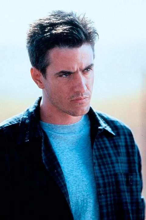 Fotoğraf Dermot Mulroney