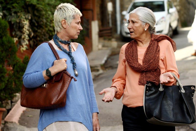 Merhaba Hayat : Fotoğraf