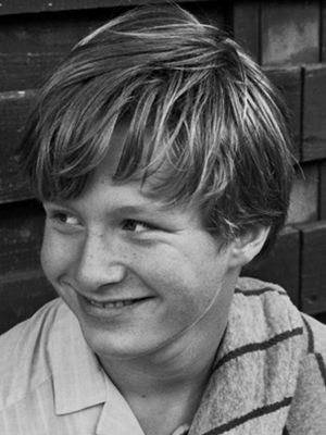 Afiş Jelle Florizoone