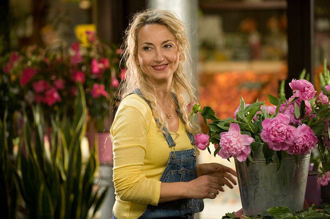 Fotoğraf Christelle Chollet