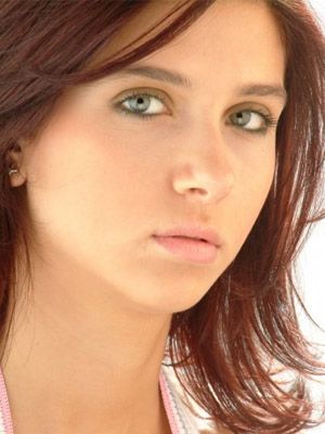 Afiş Ülkü Taşkın