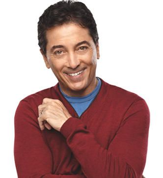 Fotoğraf Scott Baio