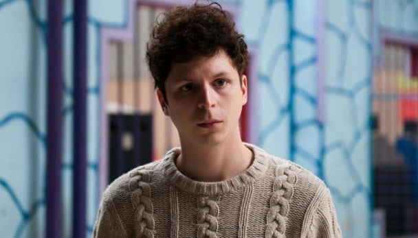 Magic Magic : Fotoğraf Michael Cera