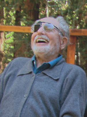 Afiş Lawrence Halprin