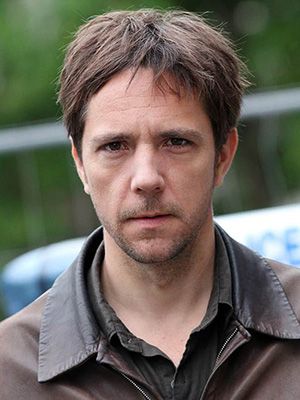 Afiş Jean-Baptiste Puech