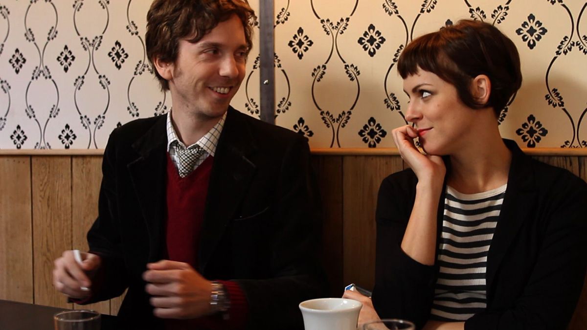 Fotoğraf Ashley Cahill