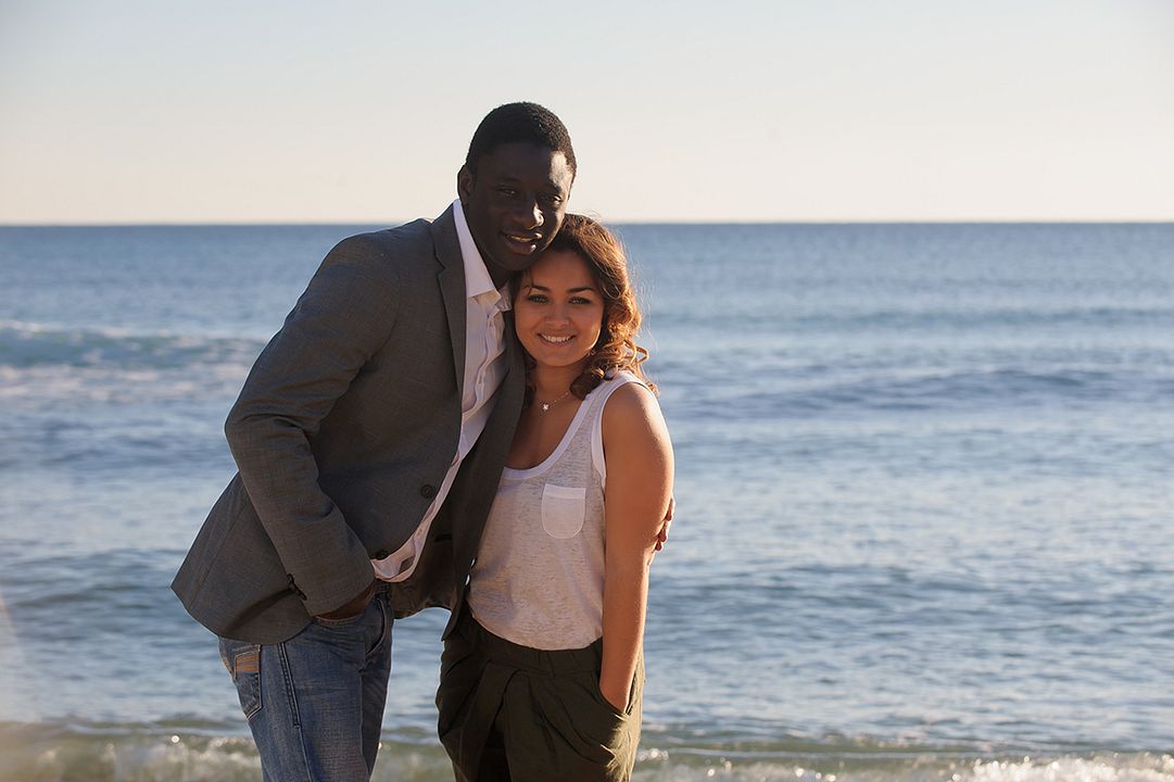 Fotoğraf Ibrahim Koma