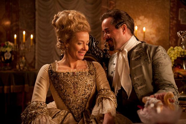 Fotoğraf Jan Josef Liefers