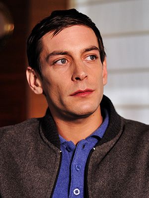 Afiş Manuel Vallade