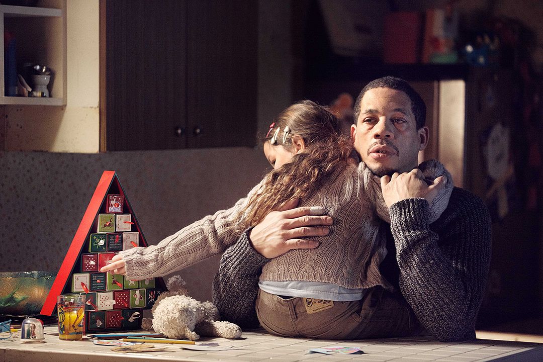 Fotoğraf Shana Castera