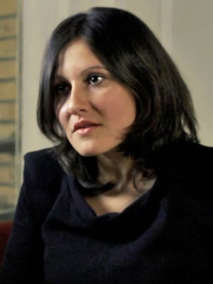 Afiş Laetitia Ratane