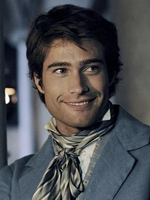 Afiş Rodrigo Guirao Diaz