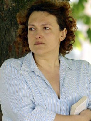 Afiş Sylviane Goudal