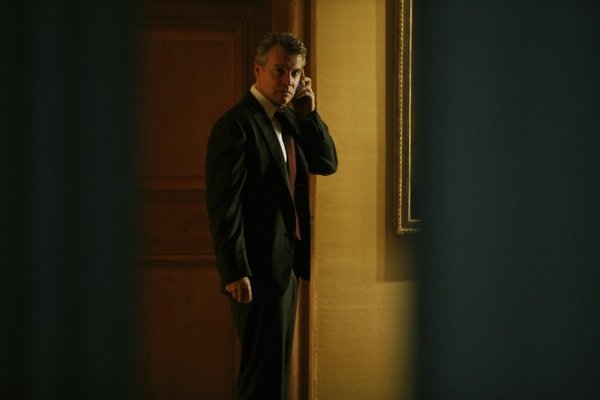 Deception : Fotoğraf Tate Donovan