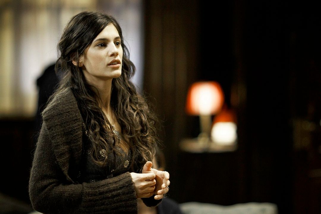 Fotoğraf Anna Wappel