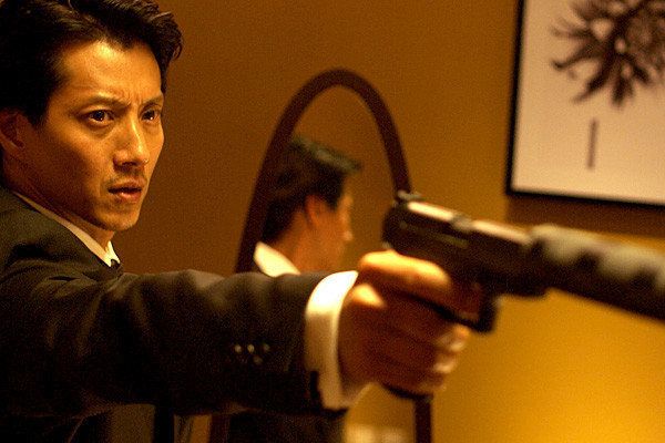 Fotoğraf Will Yun Lee