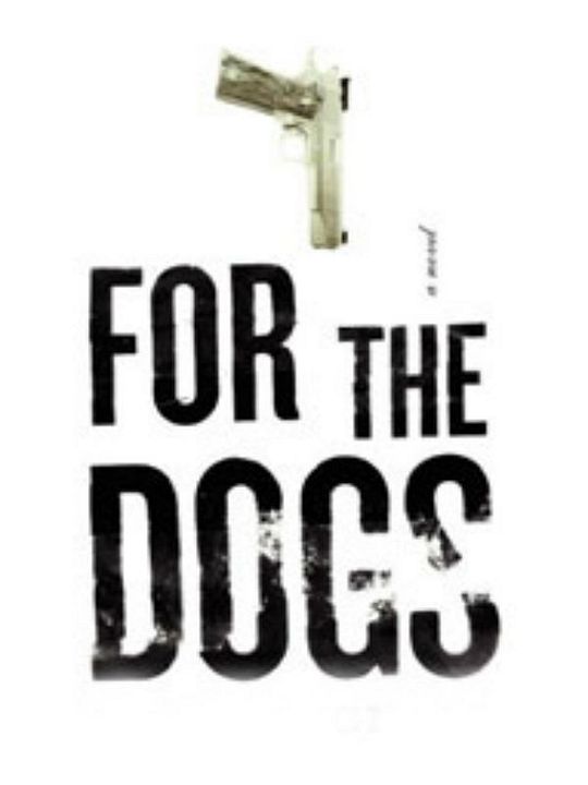 Avcı'nın İntikamı : Afiş