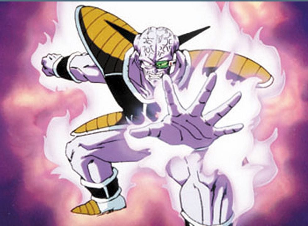 Doragon bôru zetto : Fotoğraf