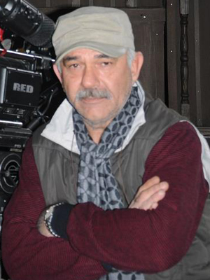 Afiş Atilla Akarsu