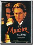 Maurice : Afiş