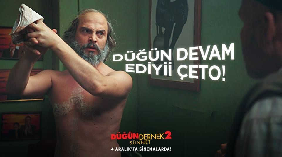 beyazperde