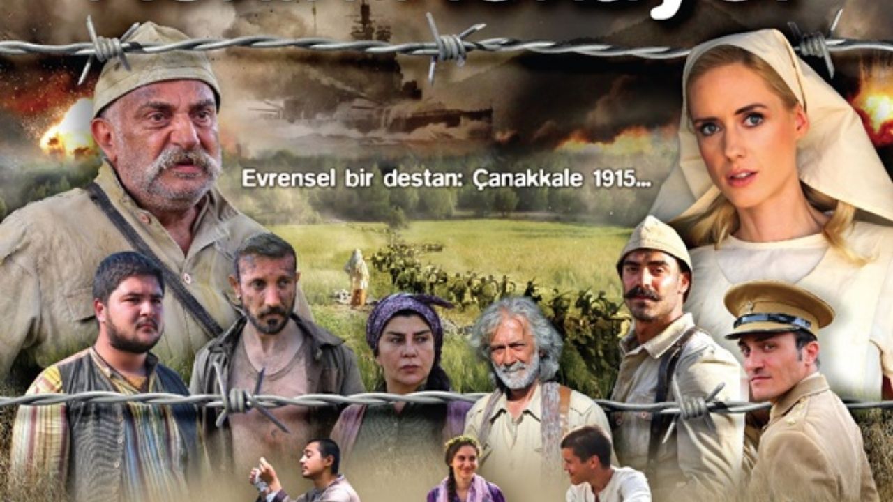 beyazperde