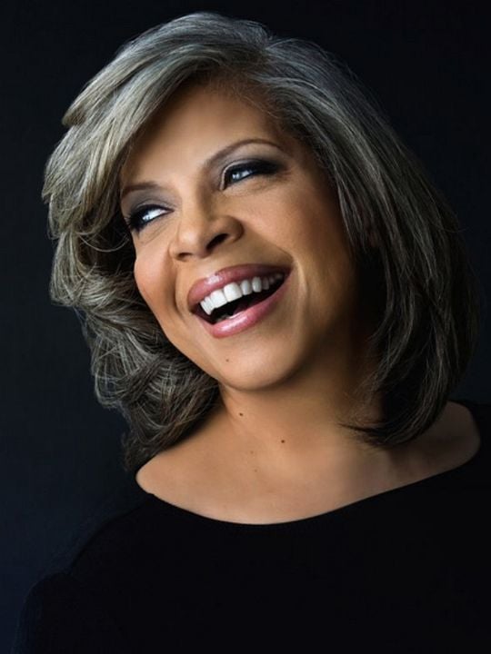 Afiş Patti Austin