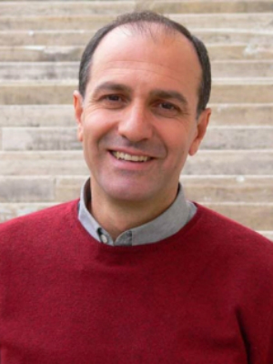 Afiş Bruno Cariello