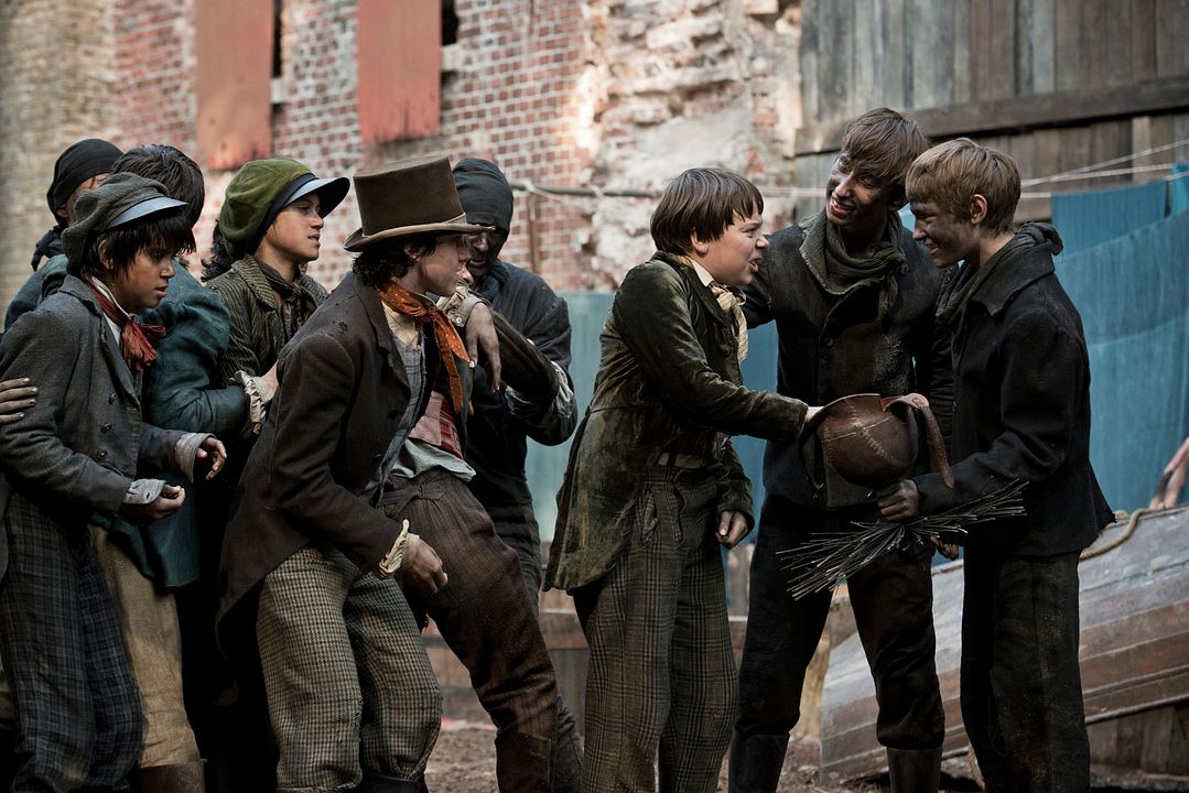 Fotoğraf Andreas Warmbrunn, Can Schneider, Oliver Ewy