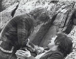 Fotoğraf Michael Caine