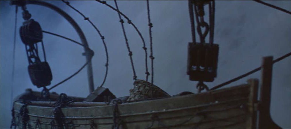 Fotoğraf Richard Brooks