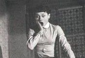 Fotoğraf Audrey Hepburn