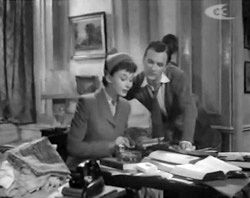 Fotoğraf Audrey Hepburn