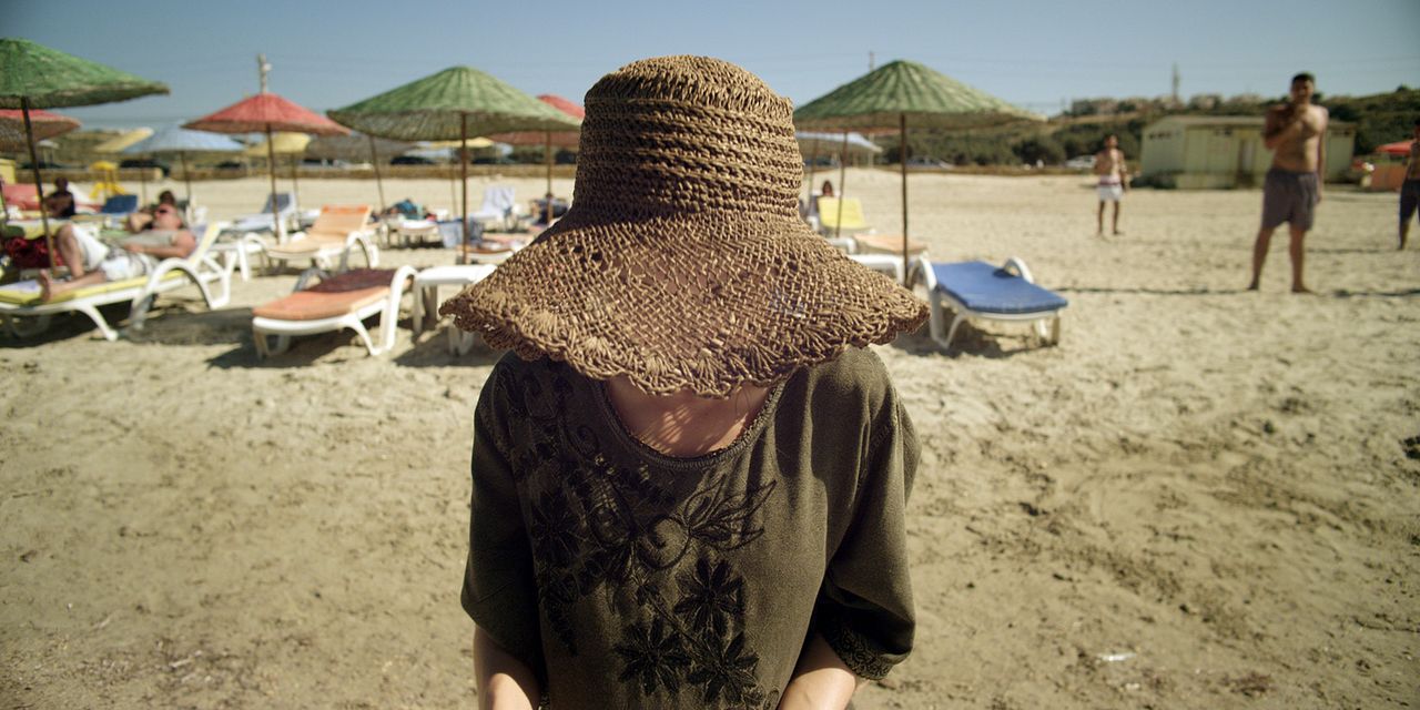 Kusursuzlar : Fotoğraf