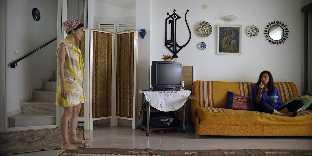 Kusursuzlar : Fotoğraf