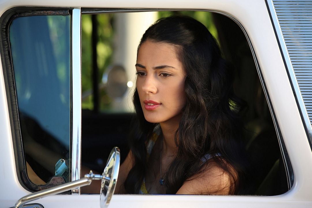 Çılgın Dersane 3 : Fotoğraf