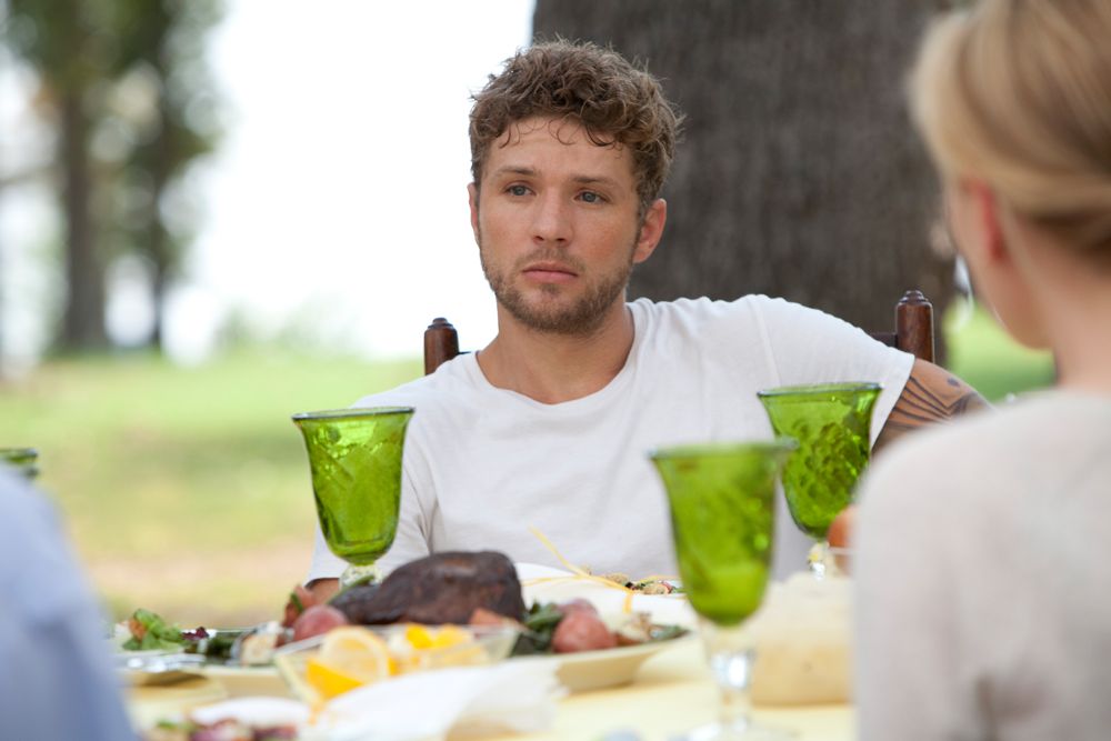 Fotoğraf Ryan Phillippe