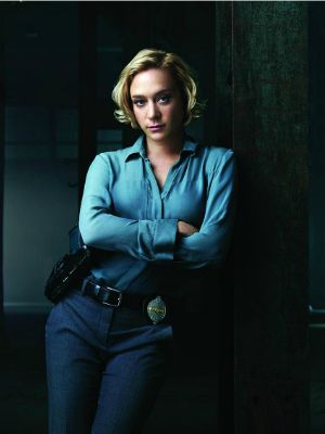 Those Who Kill (US) : Afiş