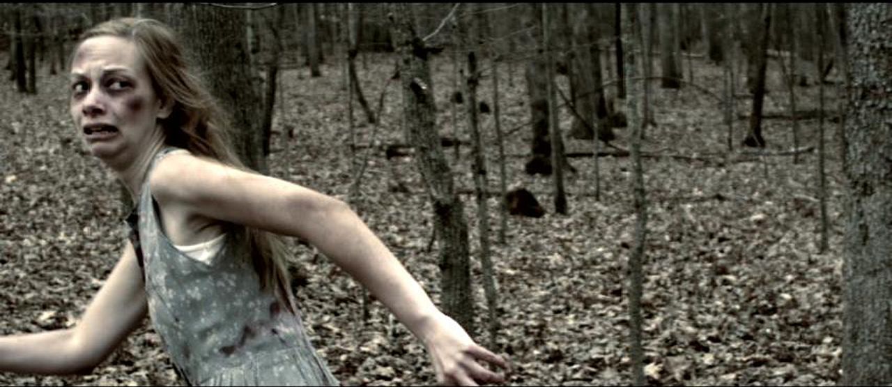 Fotoğraf Rebekah Kennedy