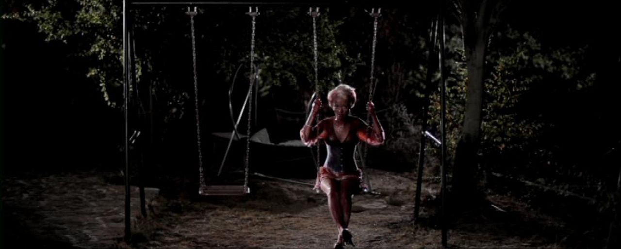 Fotoğraf Marcia Do Vales