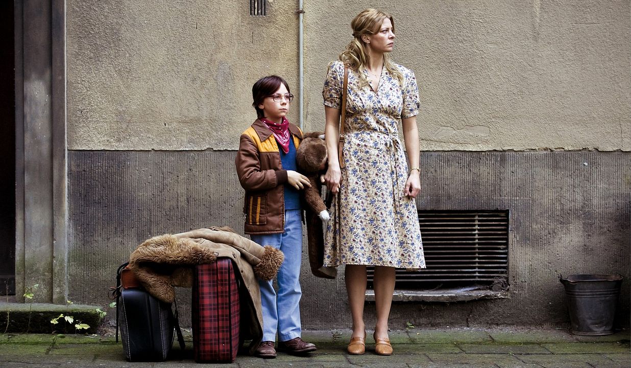 Fotoğraf Jördis Triebel