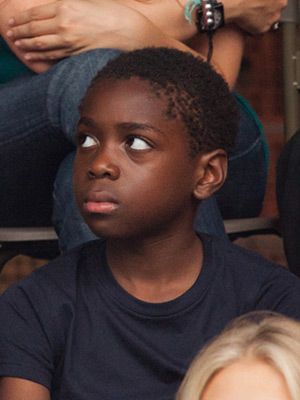 Afiş Elie-Lucas Moussoko