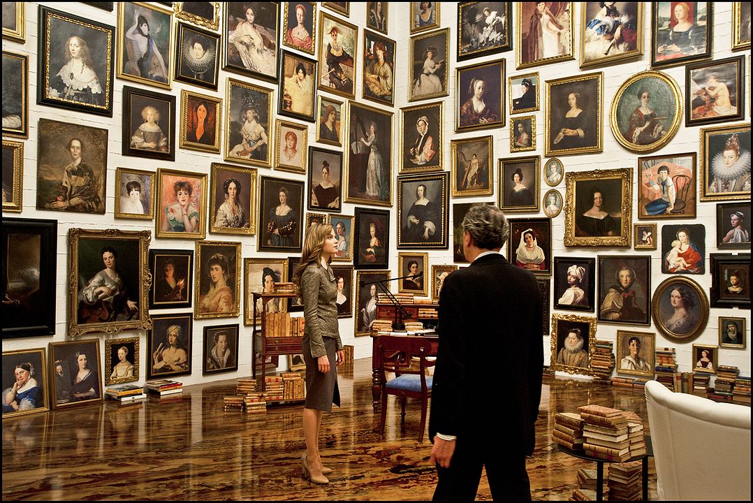La Migliore Offerta : Fotoğraf