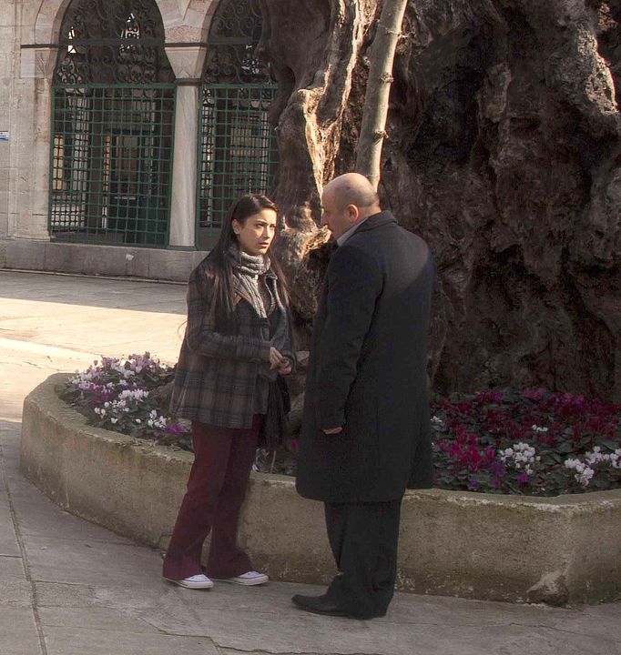 İtirazım Var : Fotoğraf