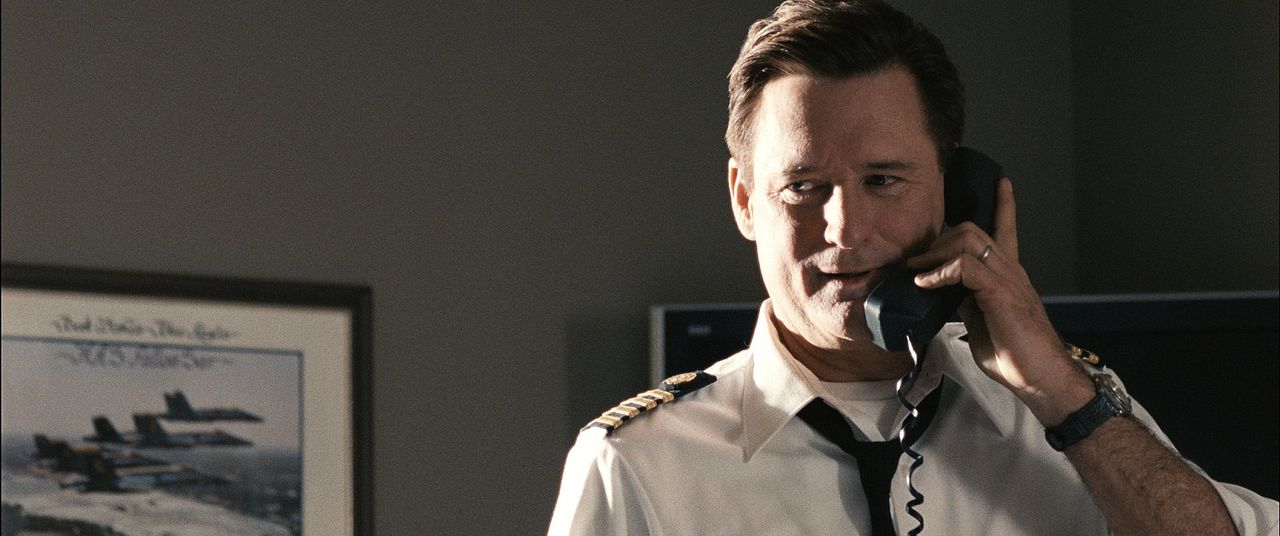 Fotoğraf Bill Pullman