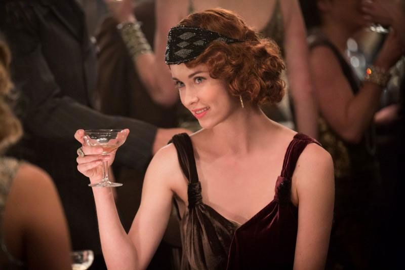 Fotoğraf Elyse Levesque